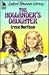 The Hollander's Daughter