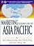 Marketing Insights for the Asia Pacific by Siew Meng Leong