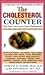 The Cholesterol Counter