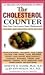 The Cholesterol Counter
