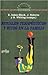 Rituales terapéuticos y ritos en la familia (Spanish Edition)