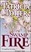 Swamp Fire