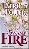 Swamp Fire Swamp Fire