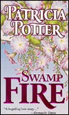 Swamp Fire (Paperback)