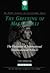 The Greening of Machiavelli: The Evolution of International Environmental Politics (RIIA)