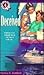 Deceived (Jennie MGrady Mystery, #4)