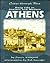 Daily Life in Ancient and Modern Athens by Dawn Kotapish