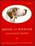 Simon the Pointer by Joan Winer Brown