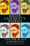 Roger Casement's Diaries 1910 by Roger Casement