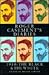 Roger Casement's Diaries 1910: The Black & the White