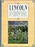 Lincoln: The Prairie Capital