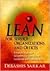Lean for Service Organizations and Offices: A Holistic Approach for Achieving Operational Excellence and Improvements