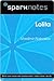 Lolita