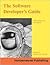 The Software Developer's Guide