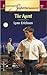 The Agent (Harlequin Superromance No. 1054)