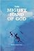 Mighty Hand of God by Katherine Carter