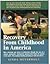 Recovery from Childhood in America