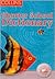Shorter School Dictionary (Collins Children's Dictionaries)