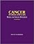 Cancer in Dogs & Cats: Medical & Surgical Management
