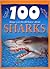 100 Things You Should Know About Sharks by Steve Parker