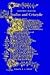 Troilus and Criseyde