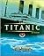 The Titanic