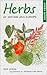 Green Guide: Herbs of Britain and Europe