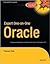 Expert One-On-One Oracle by Thomas Kyte Expert One-On-One Oracle by Thomas Kyte