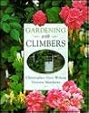 Gardening With Climbers