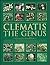 Clematis: The Genus : A Com...