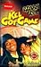 Kel Got Game (Kenan & Kel, #5)