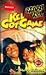 Kel Got Game (Kenan & Kel, #5)