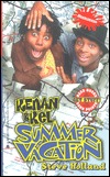 Summer Vacation (Kenan & Kel, #4)