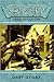 Saga of Old City (Greyhawk: Gord the Rogue)