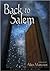 Back to Salem