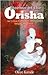 Storms of Orisha