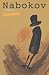 Czarodziej by Vladimir Nabokov