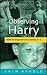 Observing Harry