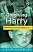 Observing Harry