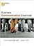 Business Communication Essentials