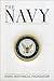 The Navy