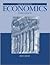 Principles of Economics