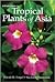 A Field Guide to Tropical P...