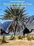 Sinai and the Red Sea: Acro...