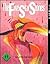 Five Star Stories #11 by Mamoru Nagano