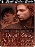 Devil King of the Sixth Heaven