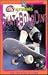Skateboarding: Activators
