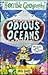 Odious Oceans