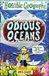 Odious Oceans by Anita Ganeri