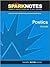 Poetics (SparkNotes Philoso...